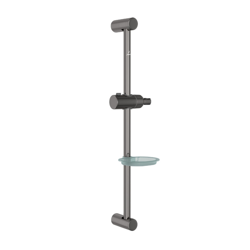 Jaquar Shower Accessories Sliding Rail