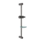 Jaquar Shower Accessories Sliding Rail
