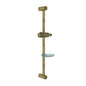 Jaquar Shower Accessories Sliding Rail