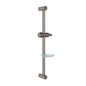 Jaquar Shower Accessories Sliding Rail