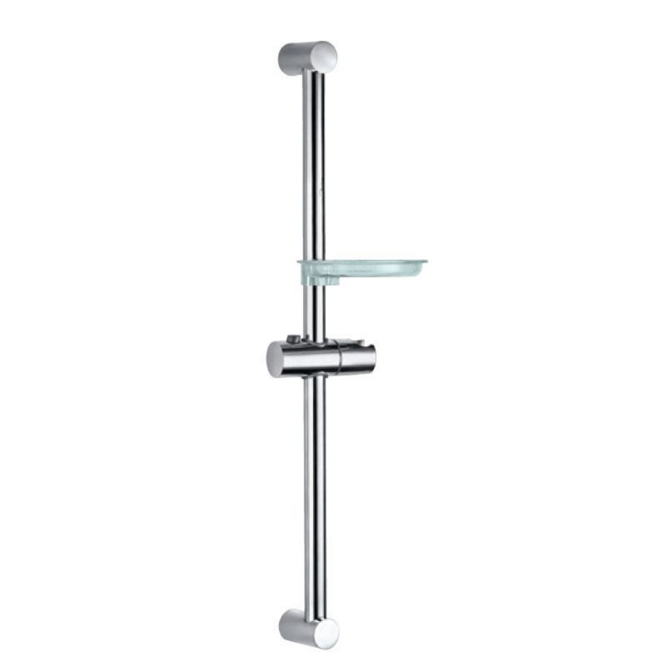 Jaquar Shower Accessories Sliding Rail