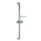 Jaquar Shower Accessories Sliding Rail