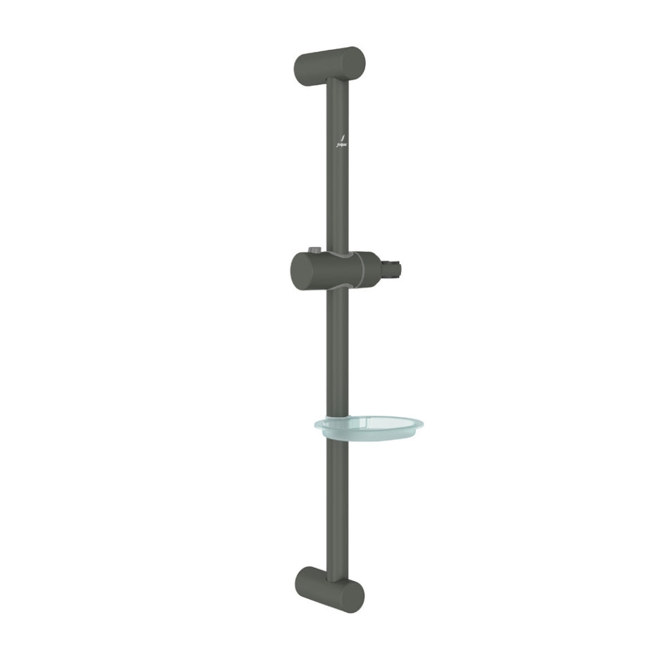Jaquar Shower Accessories Sliding Rail
