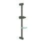Jaquar Shower Accessories Sliding Rail