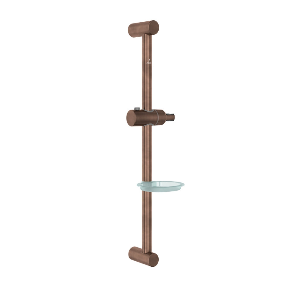 Jaquar Shower Accessories Sliding Rail