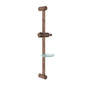 Jaquar Shower Accessories Sliding Rail