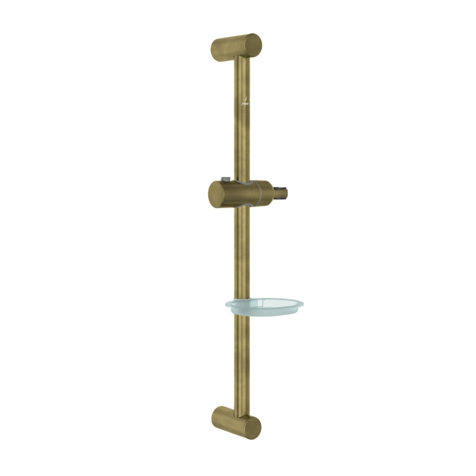 Jaquar Jaquar Shower Accessories Sliding Rail in Chrome finish - SHA-CHR-1189N - Buy Online