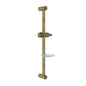 Jaquar Jaquar Shower Accessories Sliding Rail in Chrome finish - SHA-CHR-1189N - Buy Online
