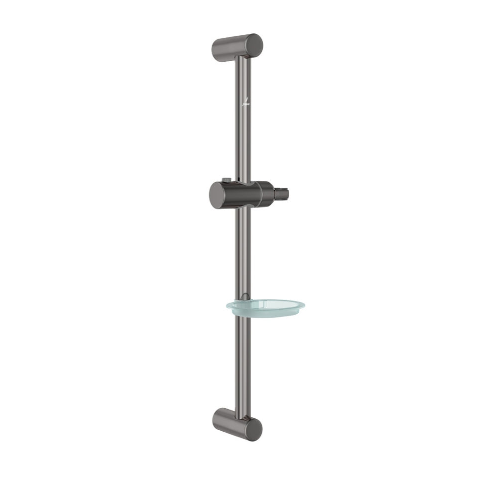 Jaquar Shower Accessories Sliding Rail