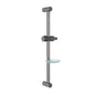Jaquar Shower Accessories Sliding Rail