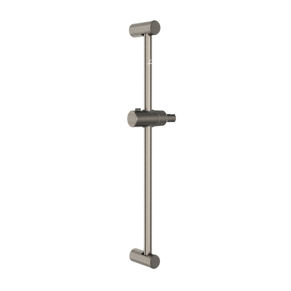 Jaquar Shower Accessories Sliding Rail