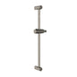 Jaquar Shower Accessories Sliding Rail