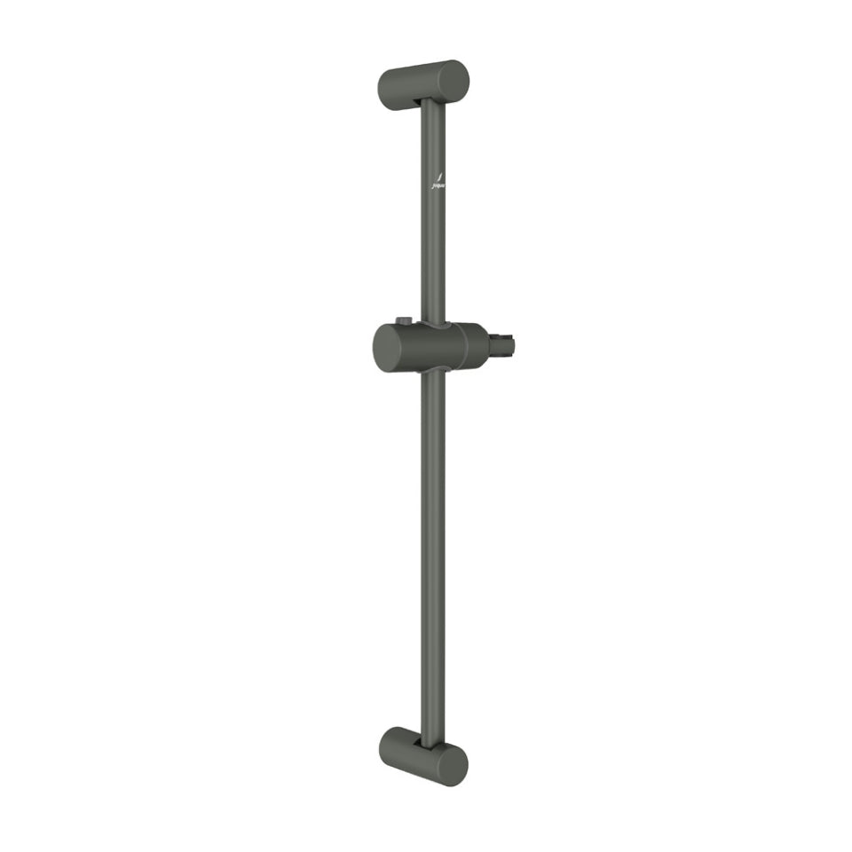 Jaquar Jaquar Shower Accessories Sliding Rail in Chrome finish - SHA-CHR-1197N - Buy Online