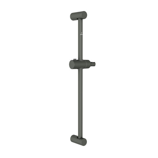 Jaquar Jaquar Shower Accessories Sliding Rail in Chrome finish - SHA-CHR-1197N - Buy Online