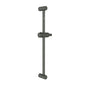 Jaquar Jaquar Shower Accessories Sliding Rail in Chrome finish - SHA-CHR-1197N - Buy Online