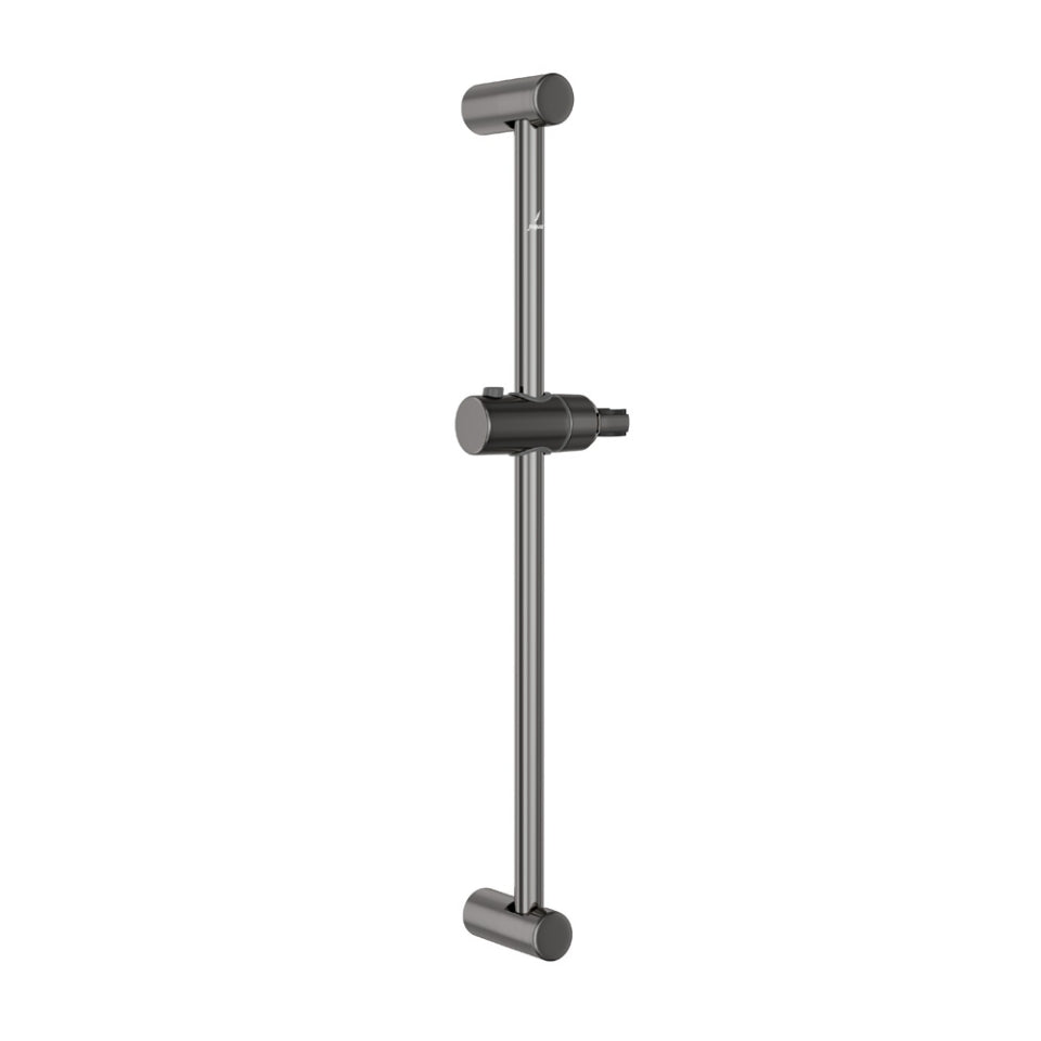 Jaquar Shower Accessories Sliding Rail