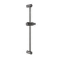Jaquar Shower Accessories Sliding Rail