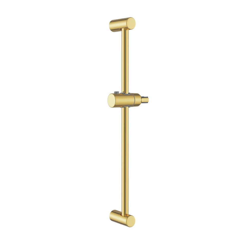 Jaquar Shower Accessories Sliding Rail