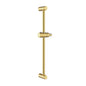 Jaquar Shower Accessories Sliding Rail