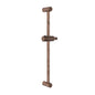 Jaquar Shower Accessories Sliding Rail