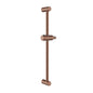 Jaquar Shower Accessories Sliding Rail