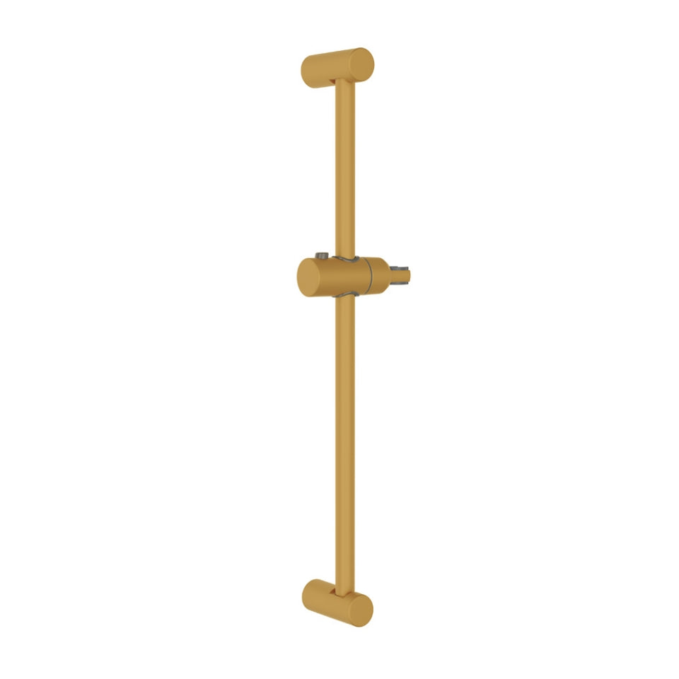Jaquar Shower Accessories Sliding Rail