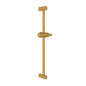 Jaquar Shower Accessories Sliding Rail
