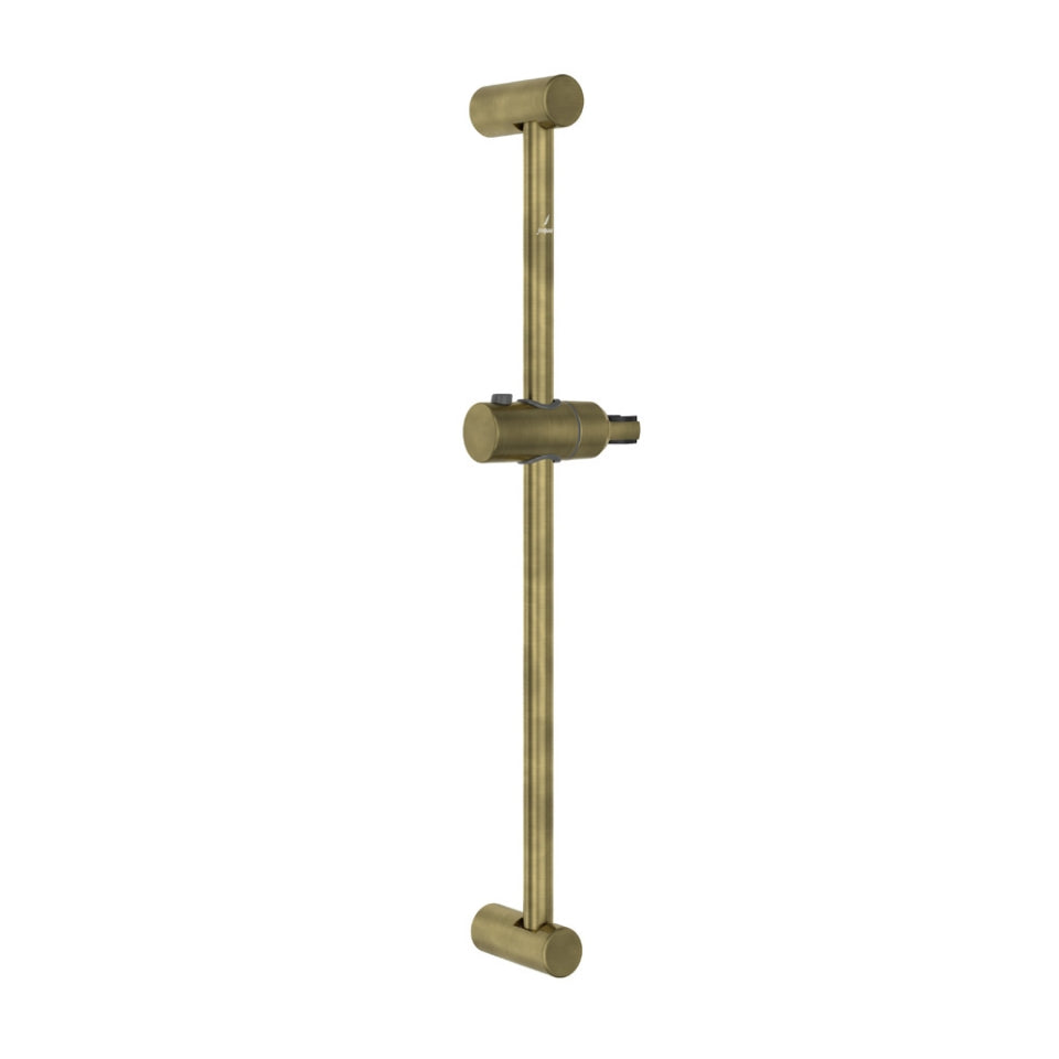 Jaquar Shower Accessories Sliding Rail