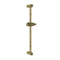 Jaquar Shower Accessories Sliding Rail