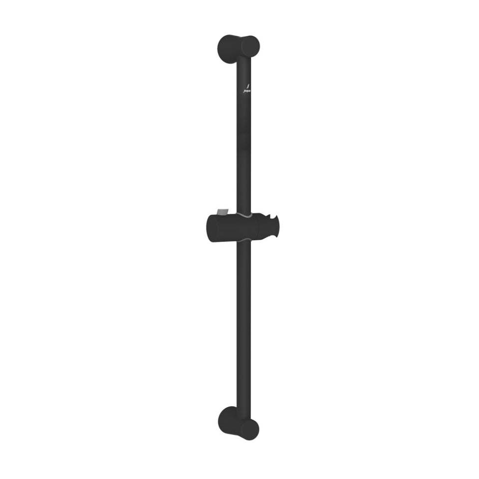 Jaquar Shower Accessories Sliding Rail