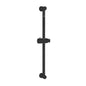 Jaquar Shower Accessories Sliding Rail