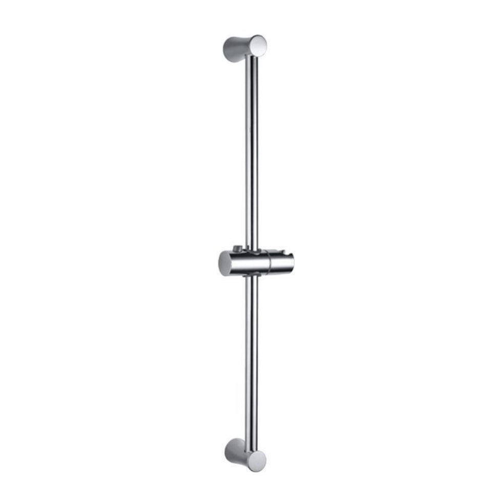 Jaquar Shower Accessories Sliding Rail
