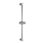 Jaquar Shower Accessories Sliding Rail