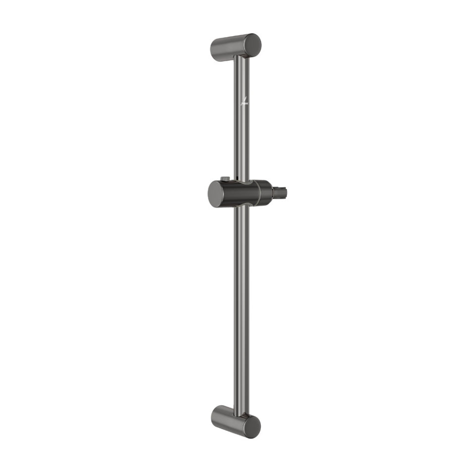 Jaquar Shower Accessories Sliding Rail