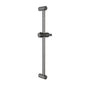 Jaquar Shower Accessories Sliding Rail