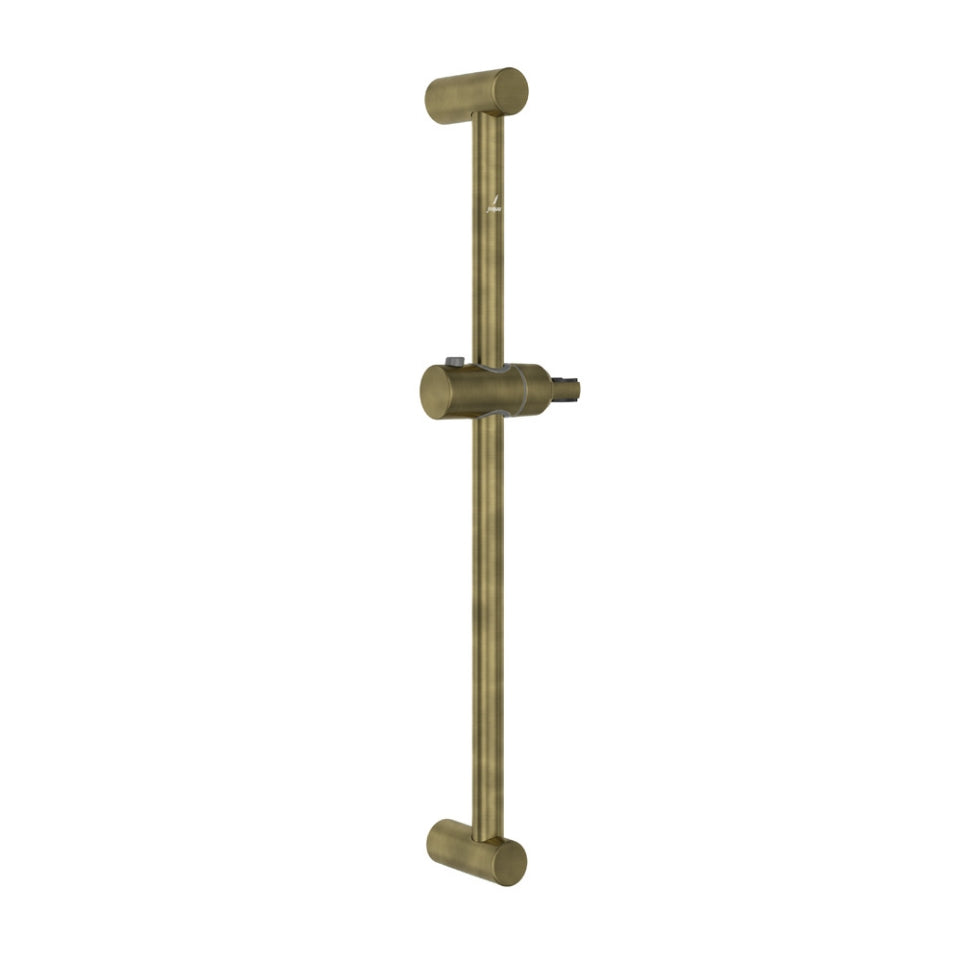 Jaquar Jaquar Shower Accessories Sliding Rail in Chrome finish - SHA-CHR-1199N - Buy Online