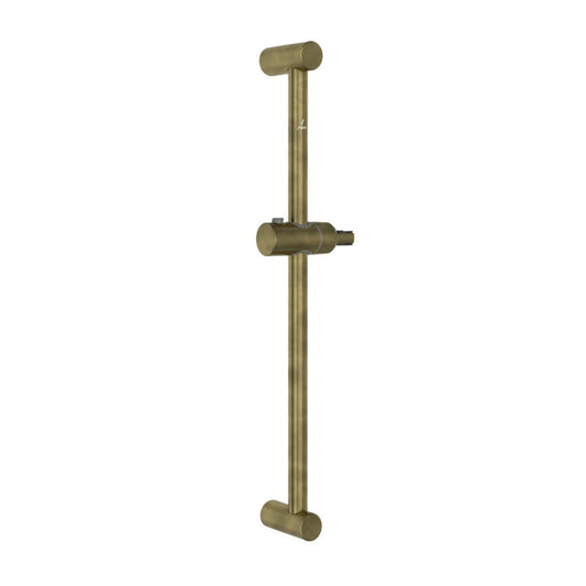 Jaquar Jaquar Shower Accessories Sliding Rail in Chrome finish - SHA-CHR-1199N - Buy Online