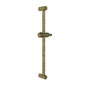 Jaquar Jaquar Shower Accessories Sliding Rail in Chrome finish - SHA-CHR-1199N - Buy Online