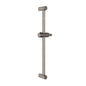 Jaquar Shower Accessories Sliding Rail