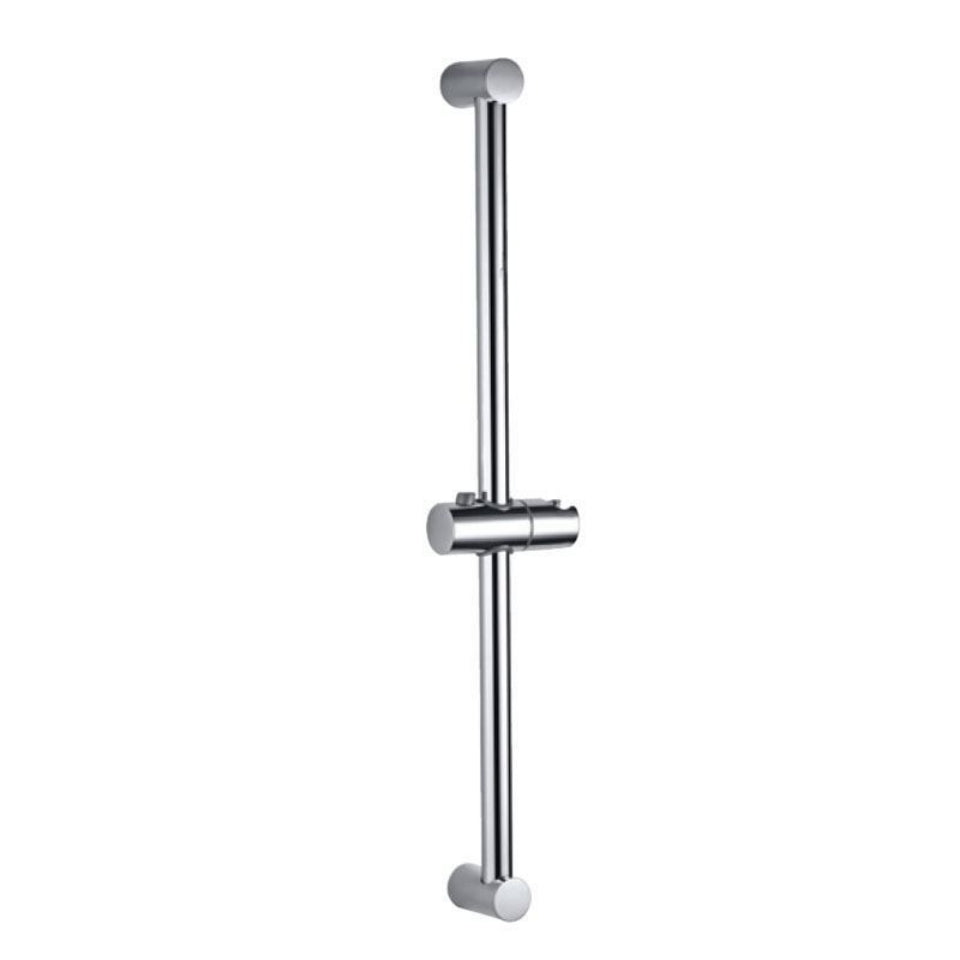 Jaquar Shower Accessories Sliding Rail