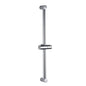 Jaquar Shower Accessories Sliding Rail