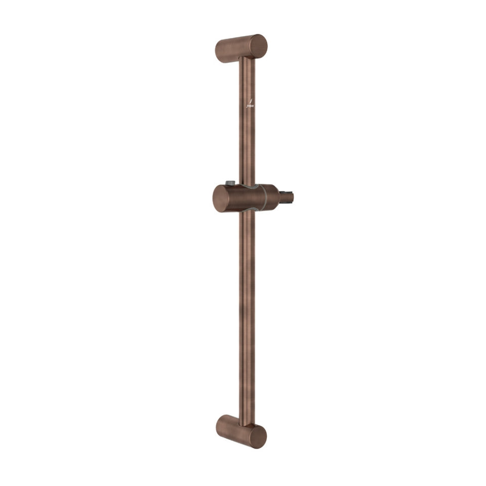 Jaquar Shower Accessories Sliding Rail