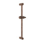 Jaquar Shower Accessories Sliding Rail