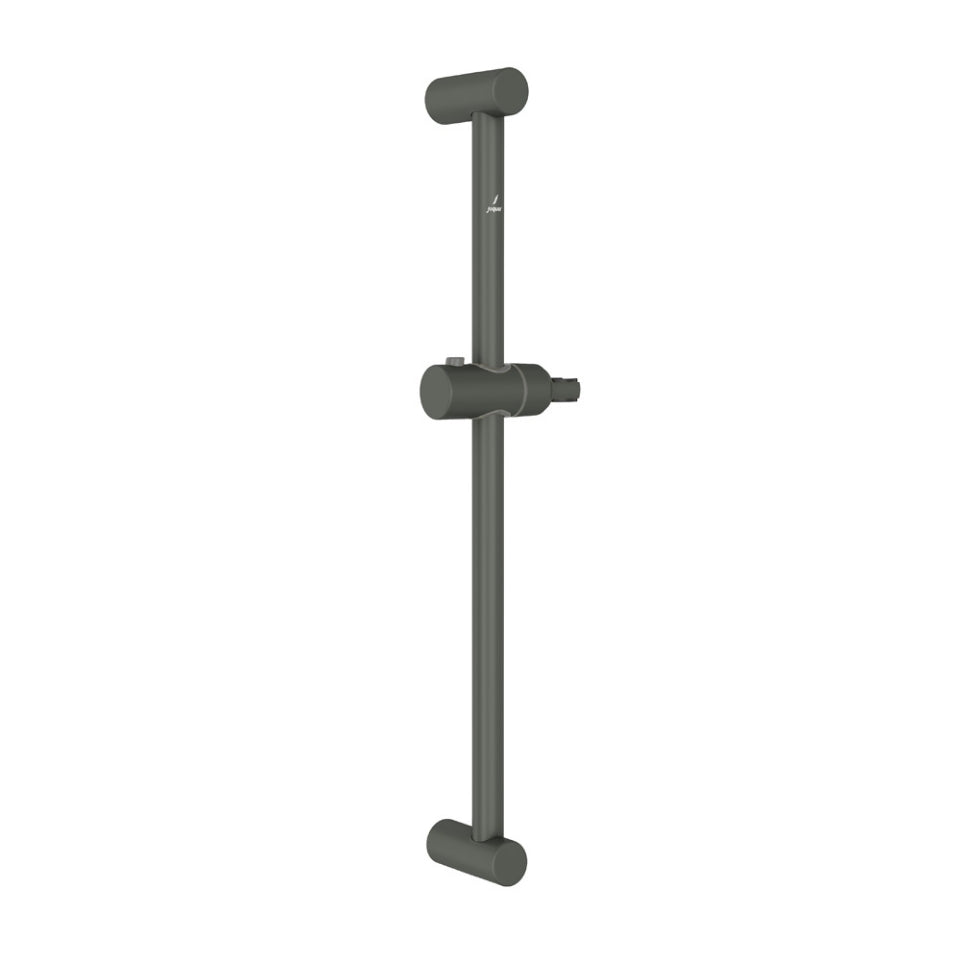 Jaquar Shower Accessories Sliding Rail