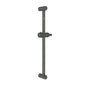 Jaquar Shower Accessories Sliding Rail
