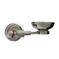 Jaquar Bathroom Accessories Queen Soap Dish