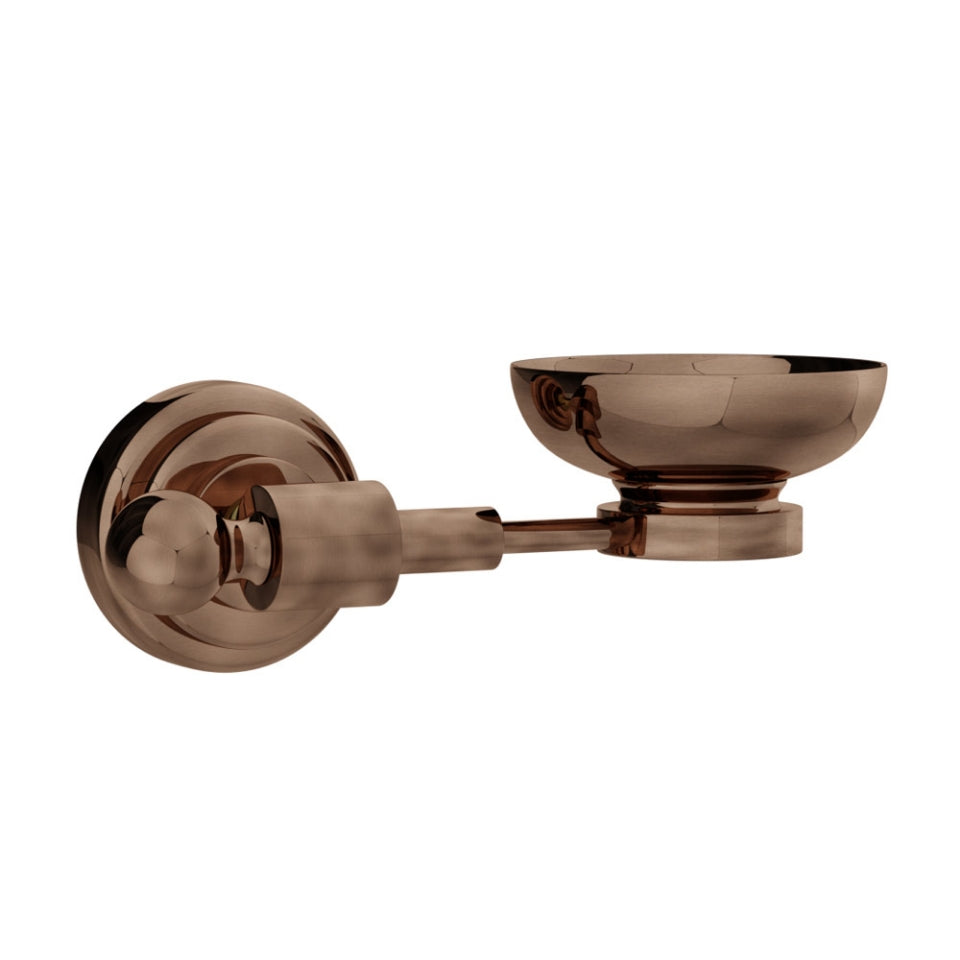 Jaquar Bathroom Accessories Queen Soap Dish