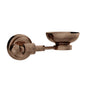 Jaquar Bathroom Accessories Queen Soap Dish