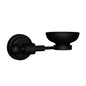 Jaquar Bathroom Accessories Queen Soap Dish