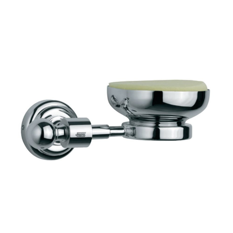 Jaquar Bathroom Accessories Queen Soap Dish